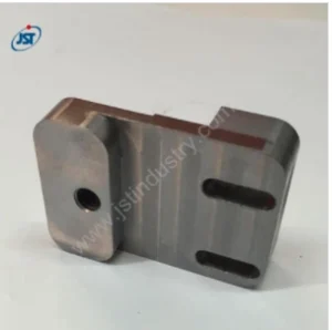 stainless steel parts
