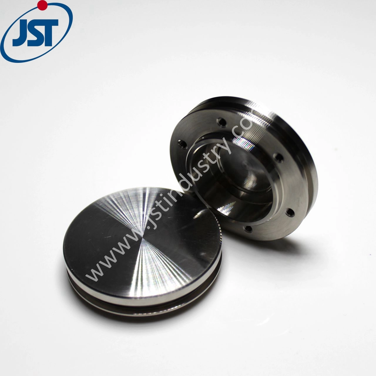 Bearing-Carrier