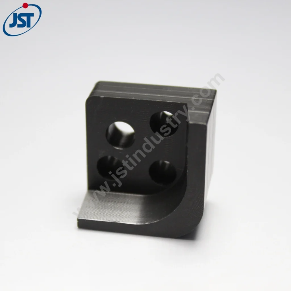 CNC-Machined-Part