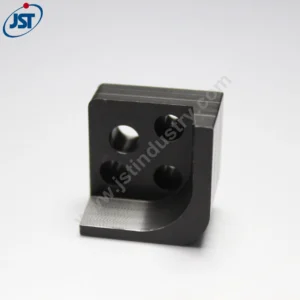 جزء مُصنَّع باستخدام الحاسب الآلي باستخدام الحاسب الآلي