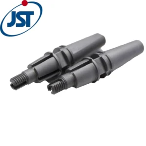 CNC-Swiss-Type-Lathe-Machining-Parts