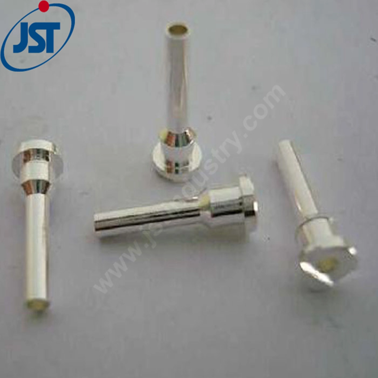 CNC Swiss-Type Machining Turning Lathe Parts