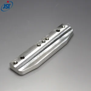 precision cnc turning parts