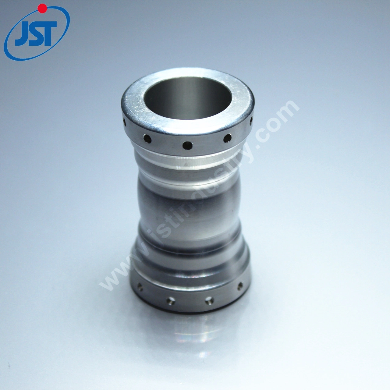 Custom CNC Turning Milling Machining Metal Lathe Parts
