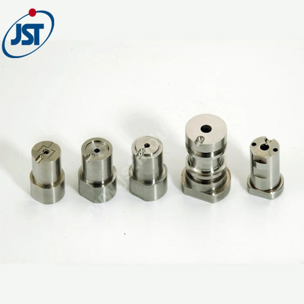 Custom CNC Turning Milling Machining Stainless Steel Parts Share to:sharethis sharing button Custom CNC Turning Milling Machining Stainless Steel Parts