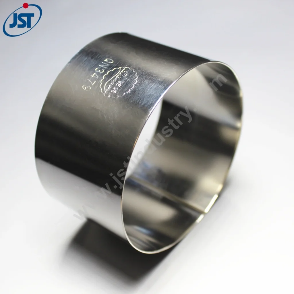 Custom-Industrial-Stainless-Sheet-Metal-Fabrication