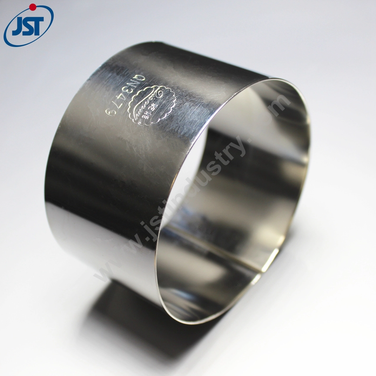 Custom-Industrial-Stainless-Sheet-Metal-Fabrication