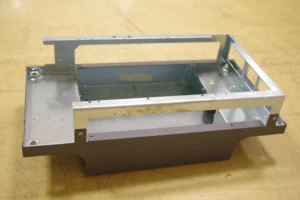 Custom-Laser-Cut-Sheet-Metal-Parts-for-Trucks