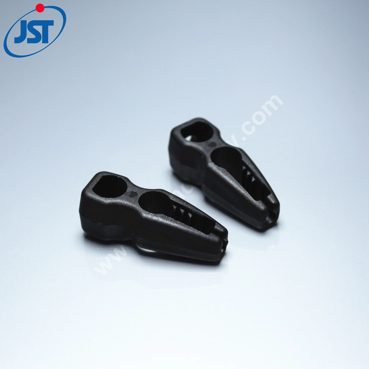 Custom Outdoor Injection Molded Plastic Parts