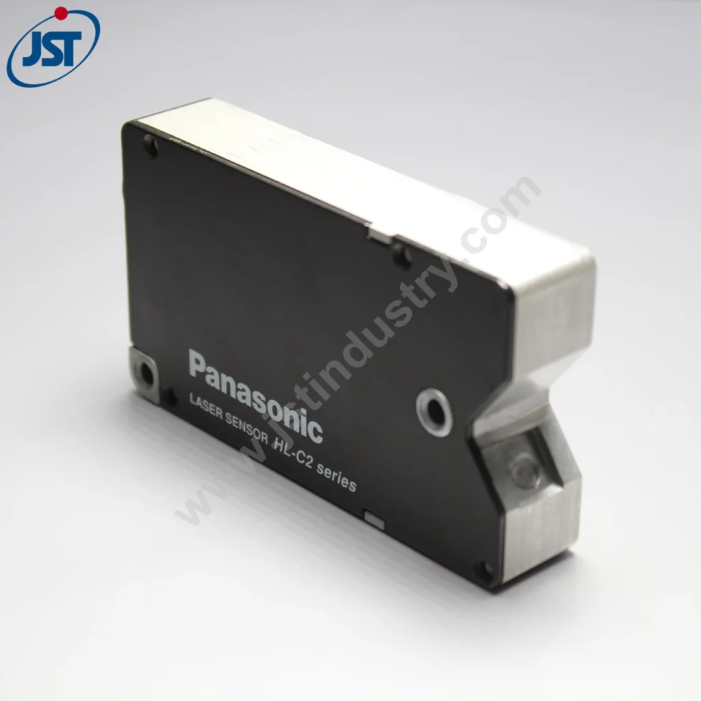 Custom Precision CNC Milling Aluminum Part XL