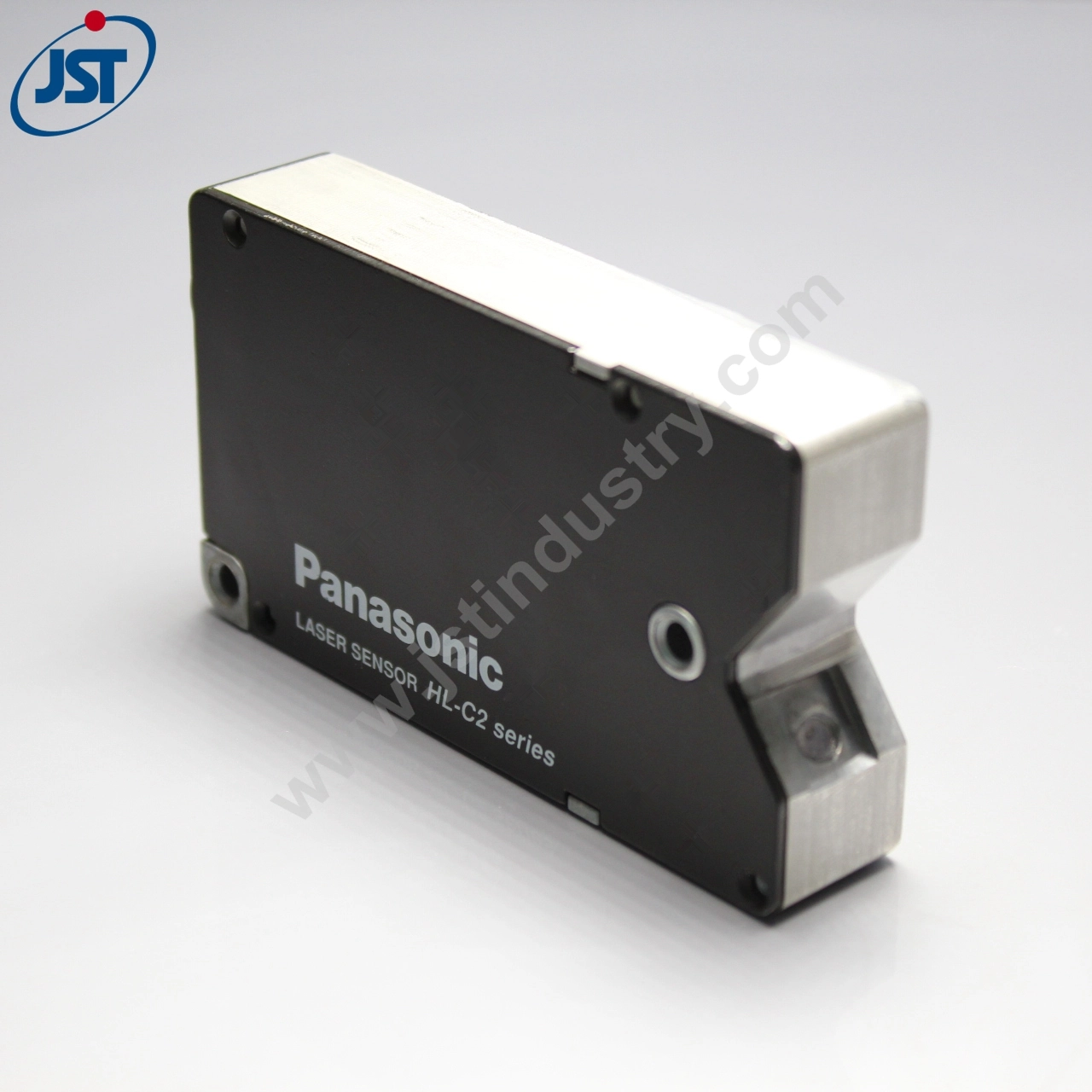 Custom Precision CNC Milling Aluminum Part XL