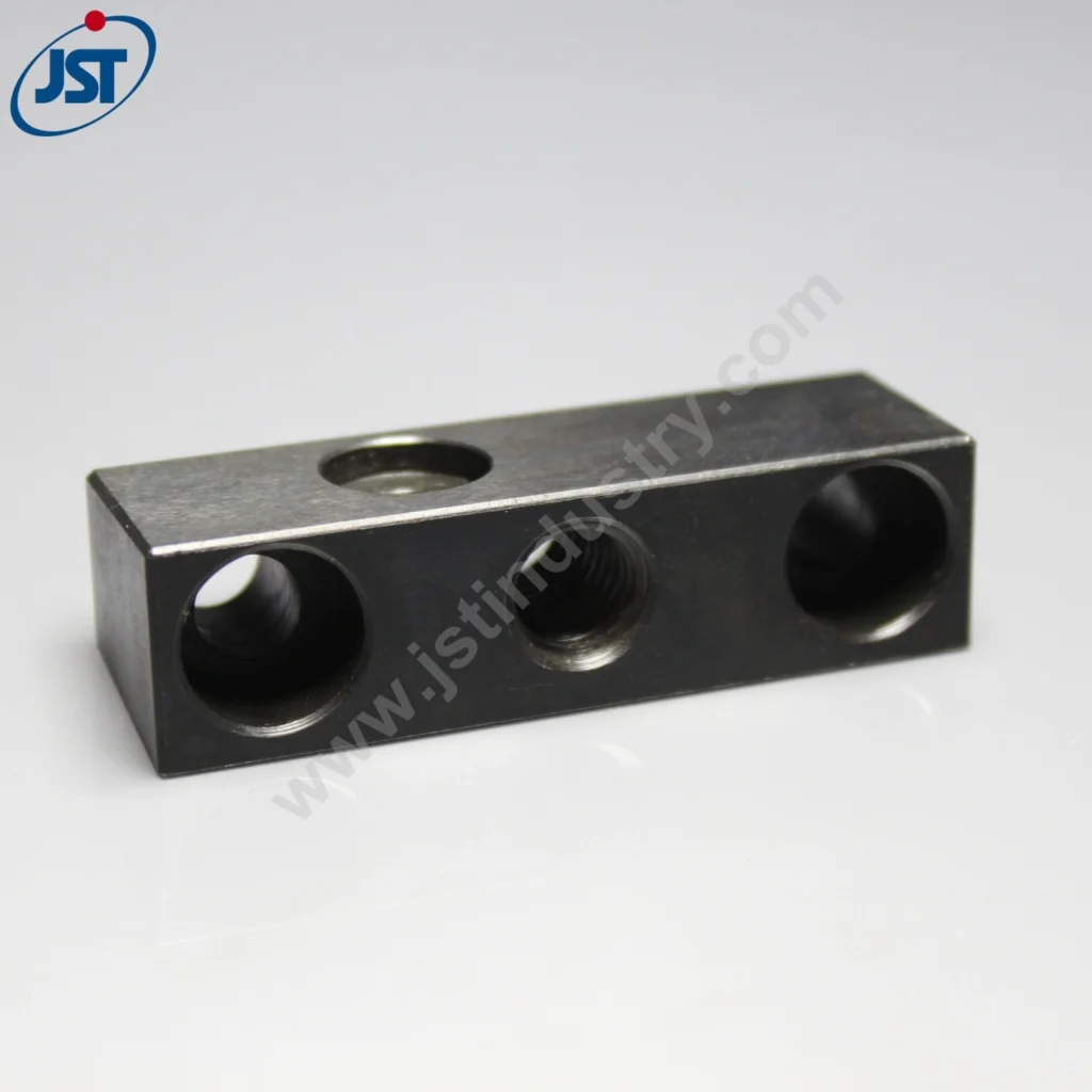 Custom-Precision-CNC-Milling-Steel-Parts-XL