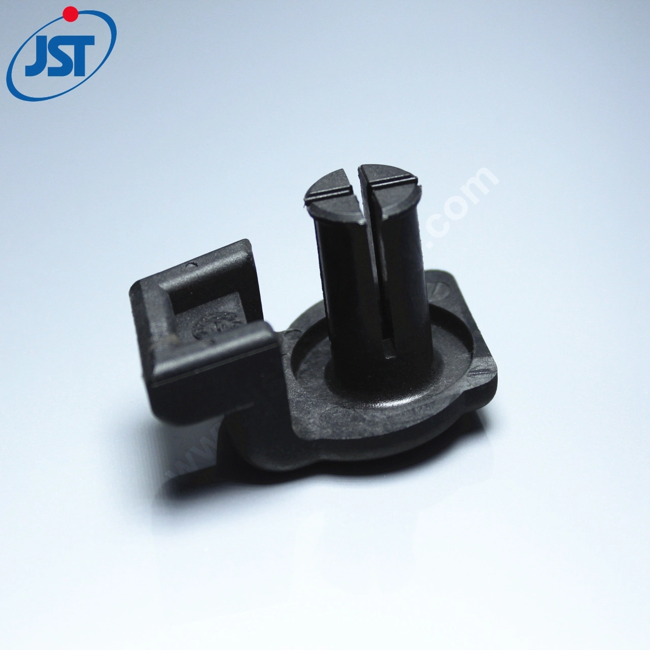 Customized Injection Molded Plastic Motorcycle Parts