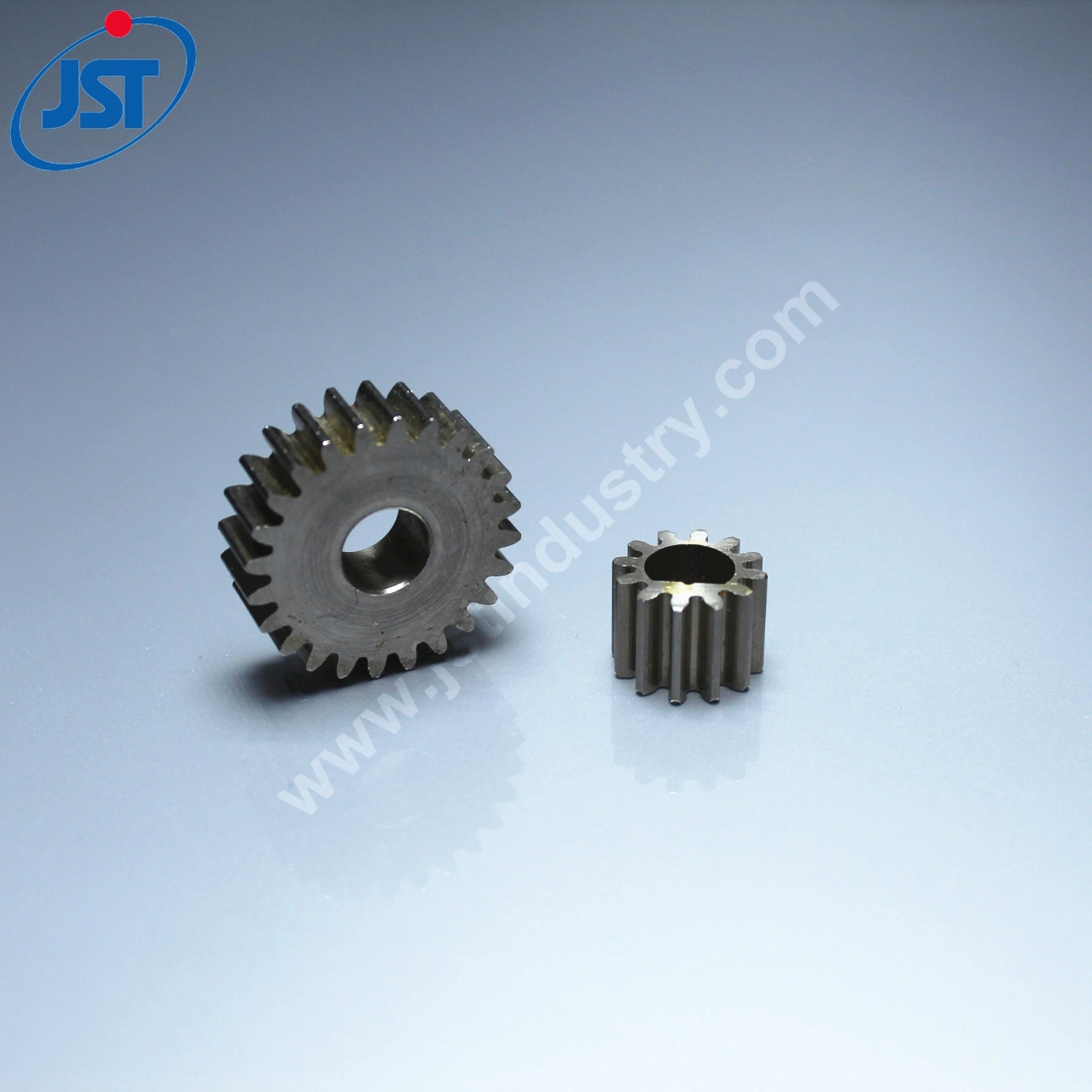 Customized Precision Stainless Steel Machining Parts