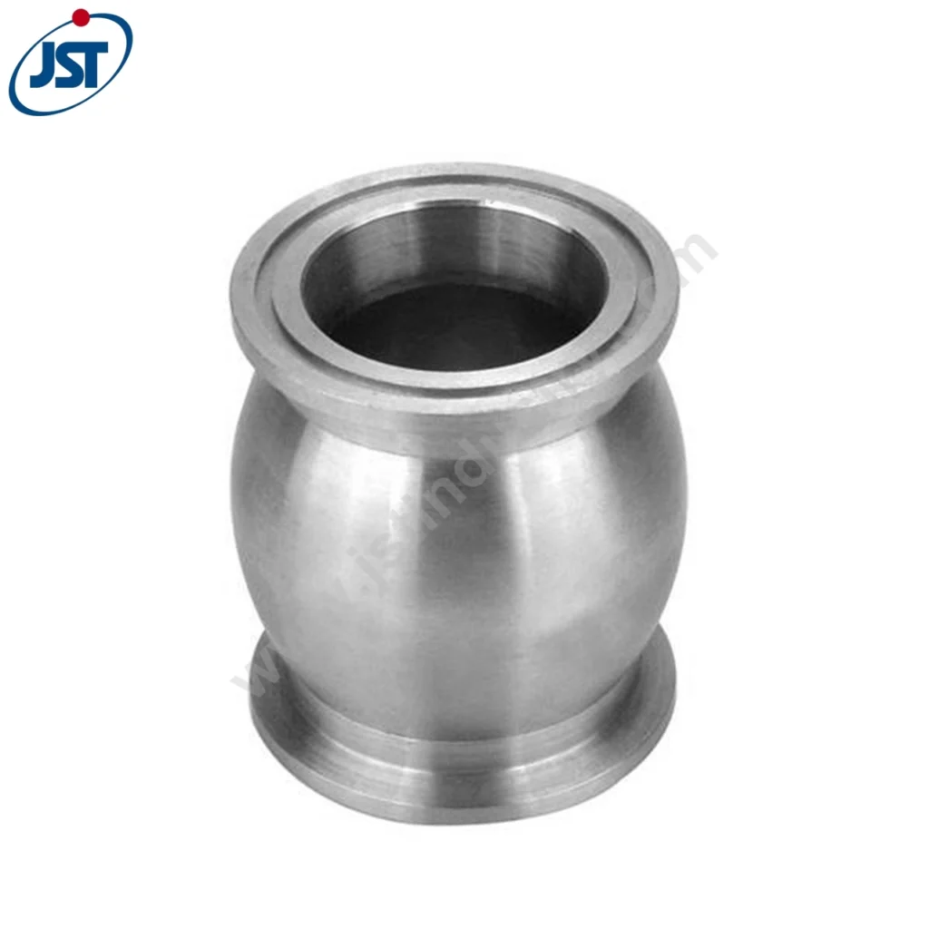 Hot Forging Steel Parts for Automobile