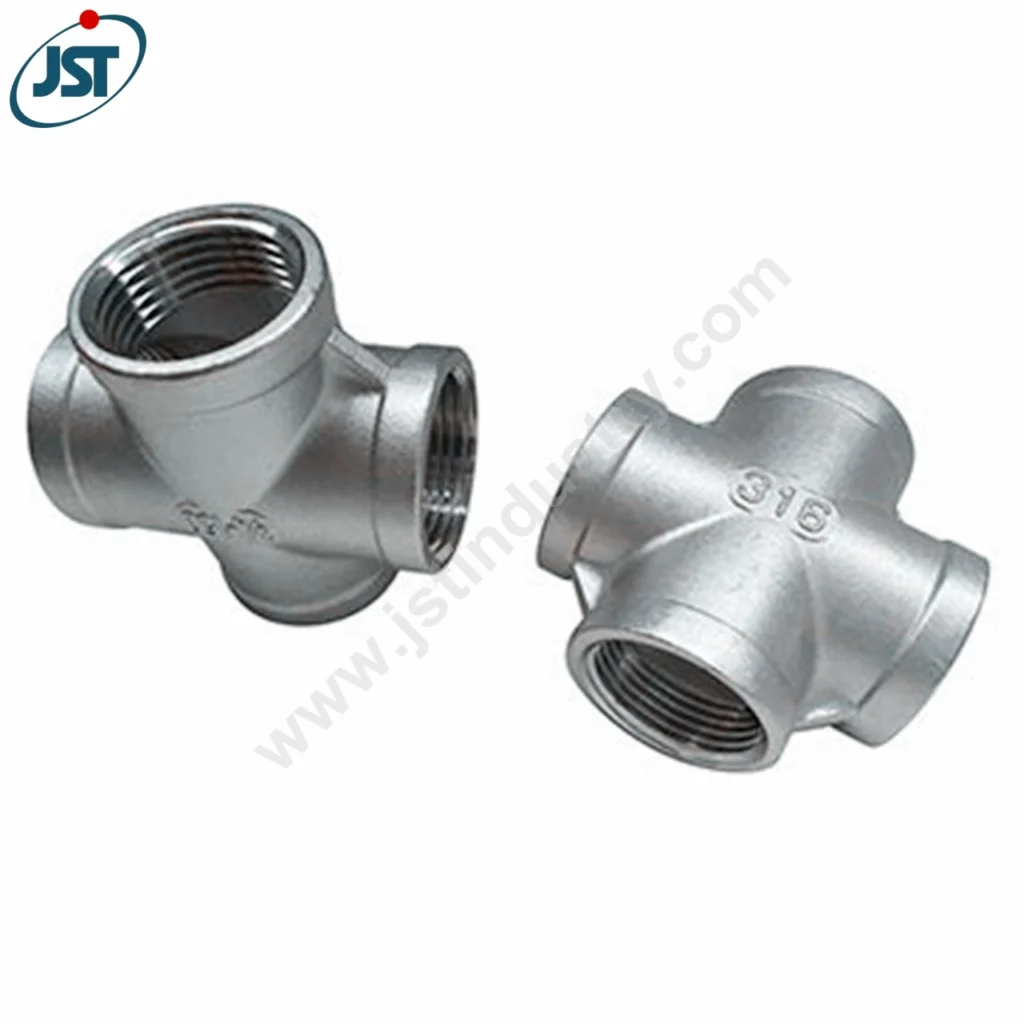Industrial Metal Resin Sand Casting
