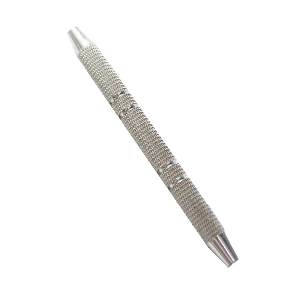 OEM CNC Turning Aluminum Machinery Spare Parts