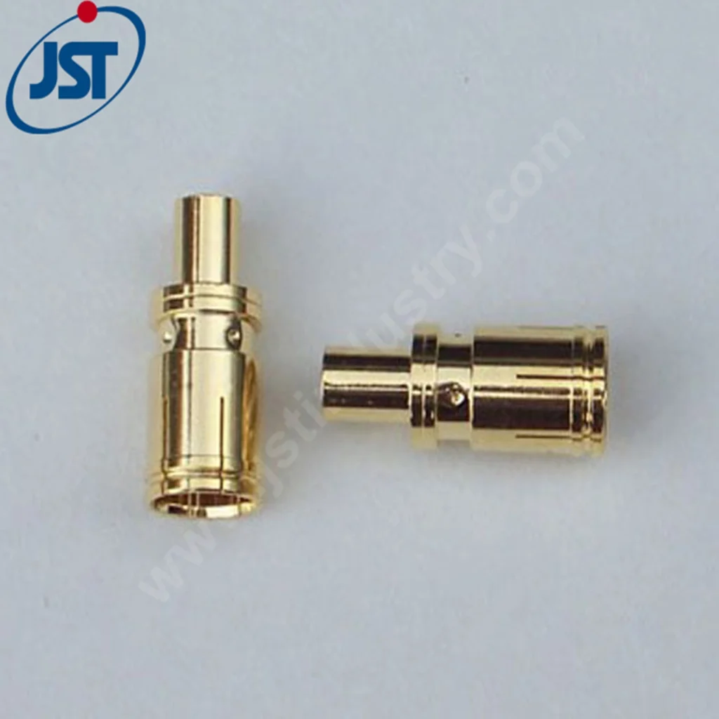 OEM Precision CNC Turning Brass Lathe Parts