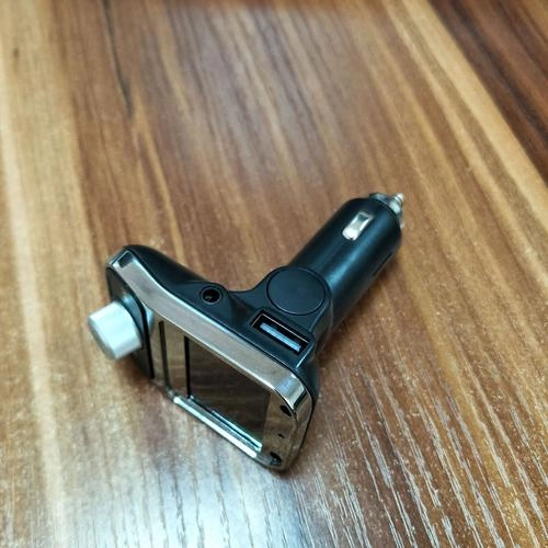 OEM-Small-Size-Zinc-Alloy-Die-Casting-with-Powder-Coating