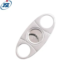 OEMのステンレス鋼のCNCの製粉の機械化の部品