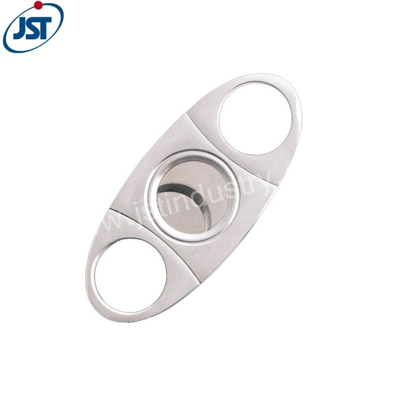 OEM Stainless Steel CNC Milling Machining Parts