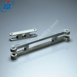 precision cnc machining parts