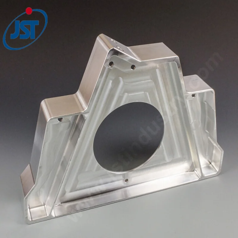 Precision-Machining-CNC-Metal-Milling-Aluminum-Part-xl