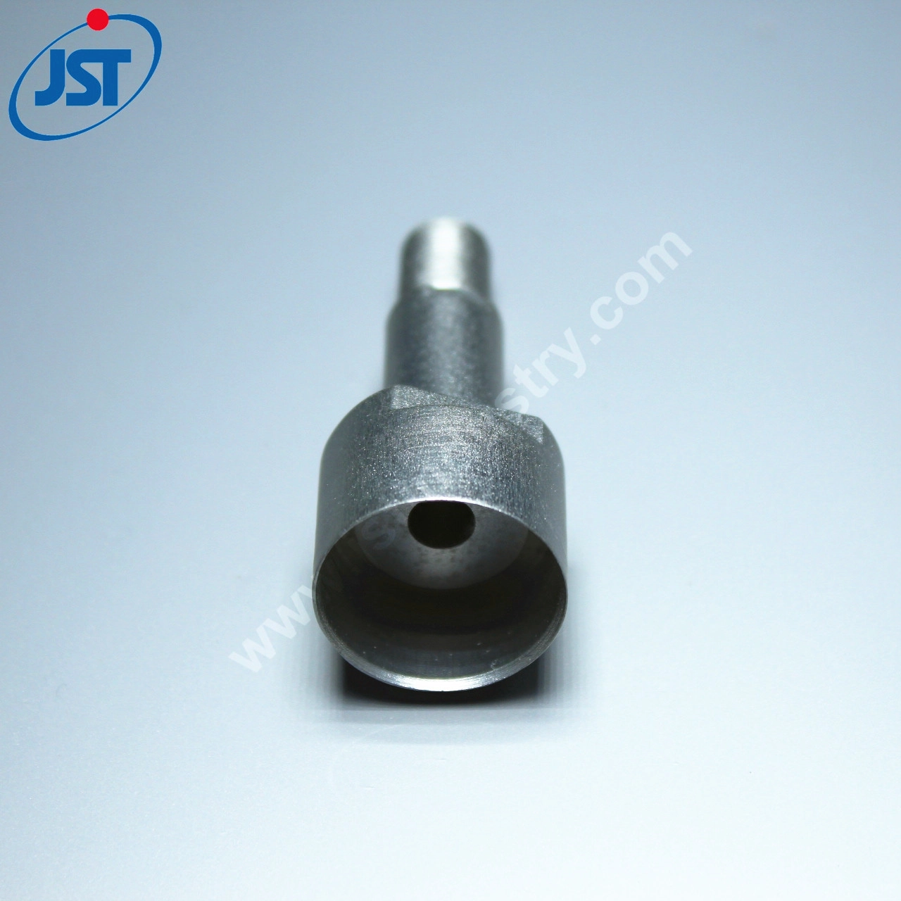 Precision CNC Turning Milling Machining Aluminum Lathe Parts