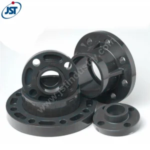 鋼鉄予備品を製粉する精密CNCの回転