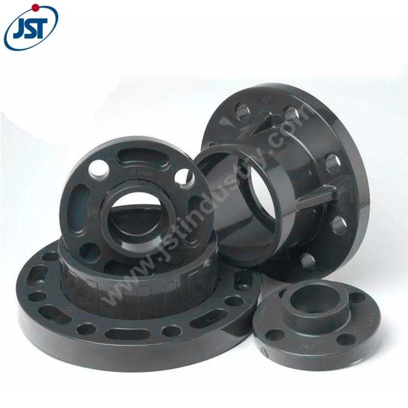 Precision CNC Turning Milling Steel Spare Parts