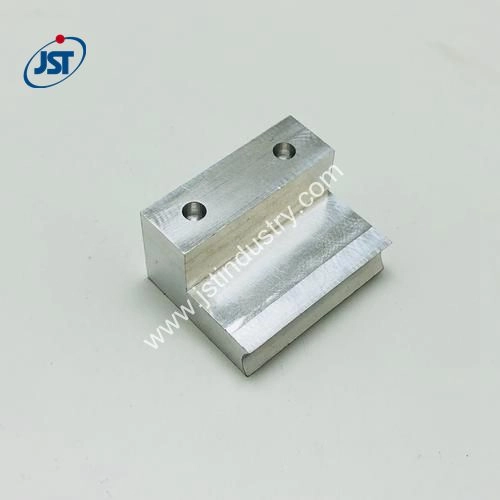 Precision Custom Steel Machining Bicycle Parts