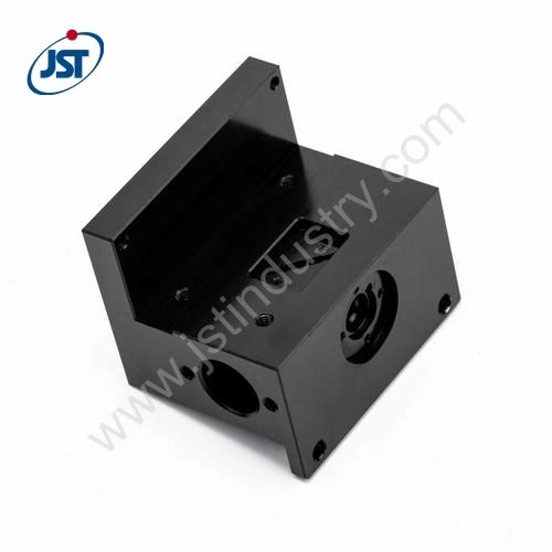 Precision Custom Steel Machining Lathe Parts