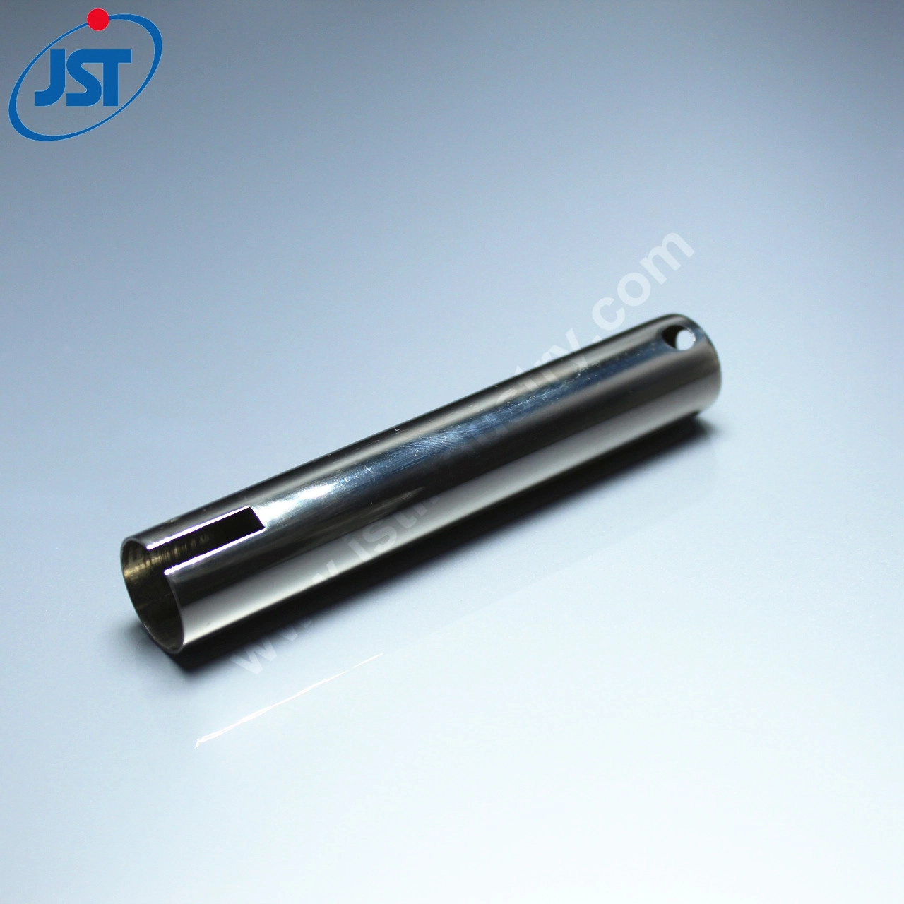 Precision Press Stainless Steel Stamping Parts