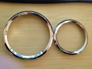 Precision-Stainless-Steel-Stamping-Parts-for-Automotive