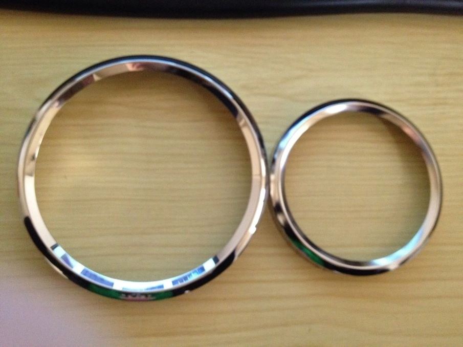 Precision-Stainless-Steel-Stamping-Parts-for-Automotive