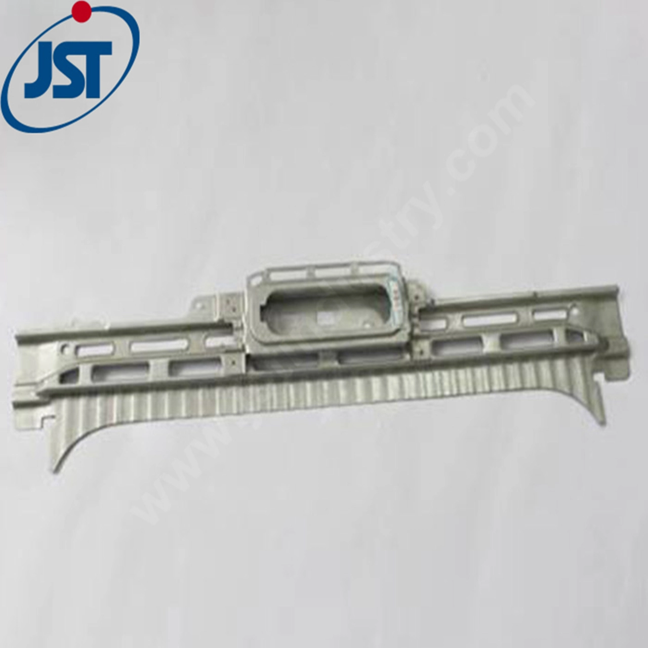 Precision Stamping Steel Parts for Automotive