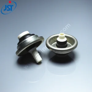Round-Metal-Stamping-Parts-for-Automotive