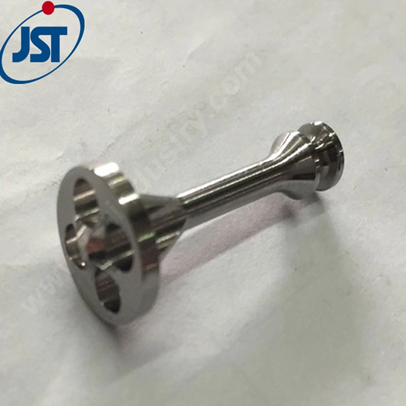Stainless-Steel-Part-for-Optics