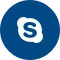 Skype