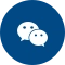 wechat