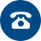Telephone