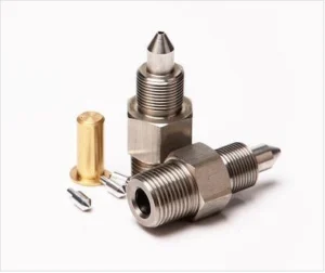 precision-CNC-turning-parts