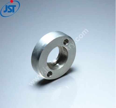 Stainless steel turning parts
