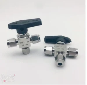 machining aluminum parts on CNC lathes