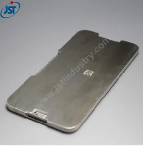 stainless-steel-machining-parts