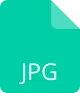 JPG