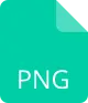 PNG