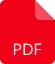 PDF