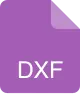 DXF
