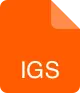 IGS